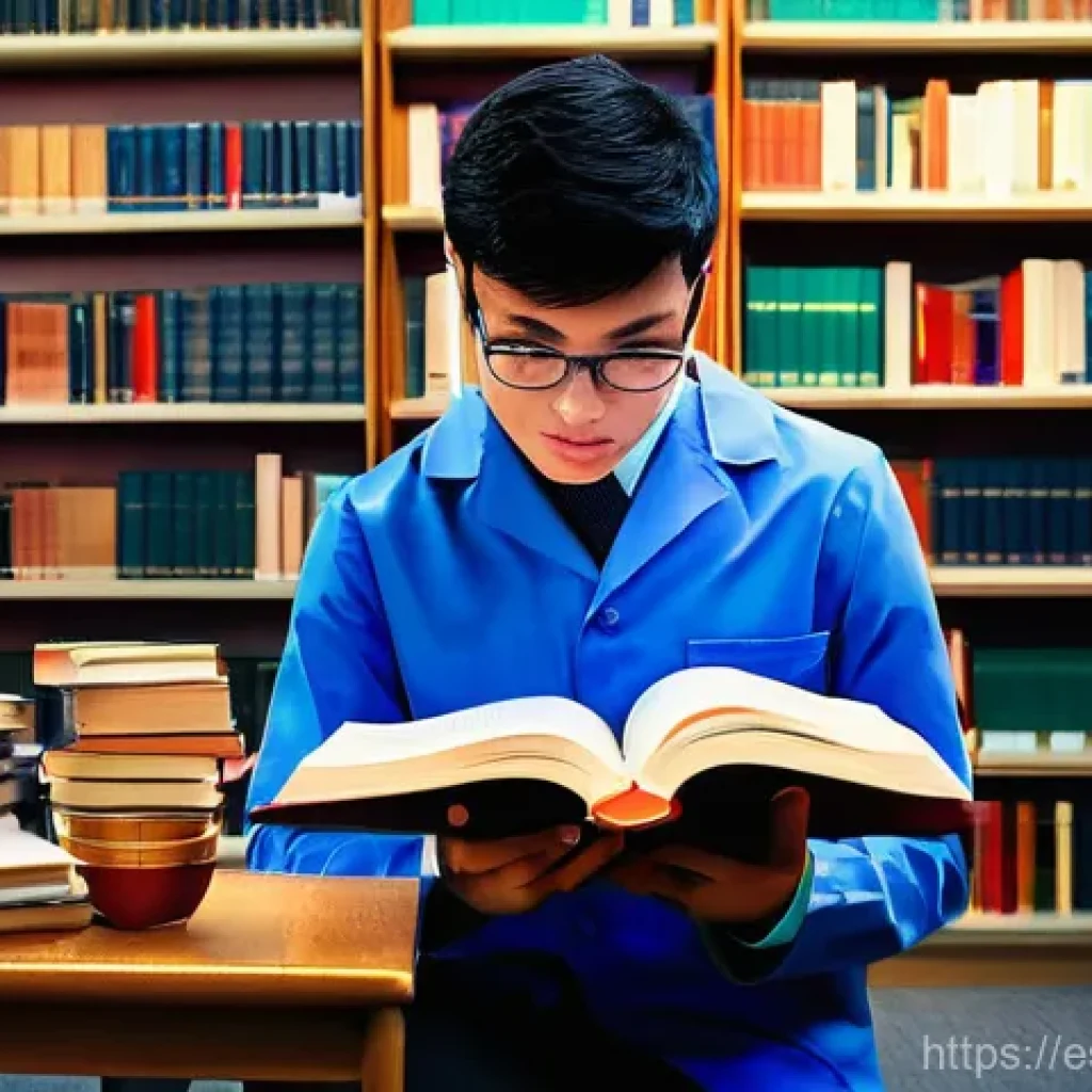 방사선사 자격증 난이도 - **Prompt 1: The Aspiring Radiologist's Journey - Academic Foundation and Early Challenges**
    A di...